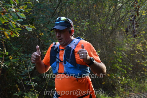 St Gervais2025_FFA/STGERVAIS2025_02734.JPG